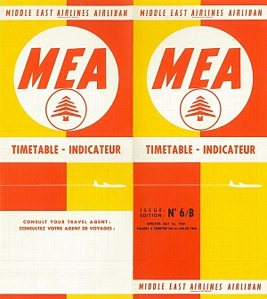 vintage airline timetable brochure memorabilia 1655.jpg
